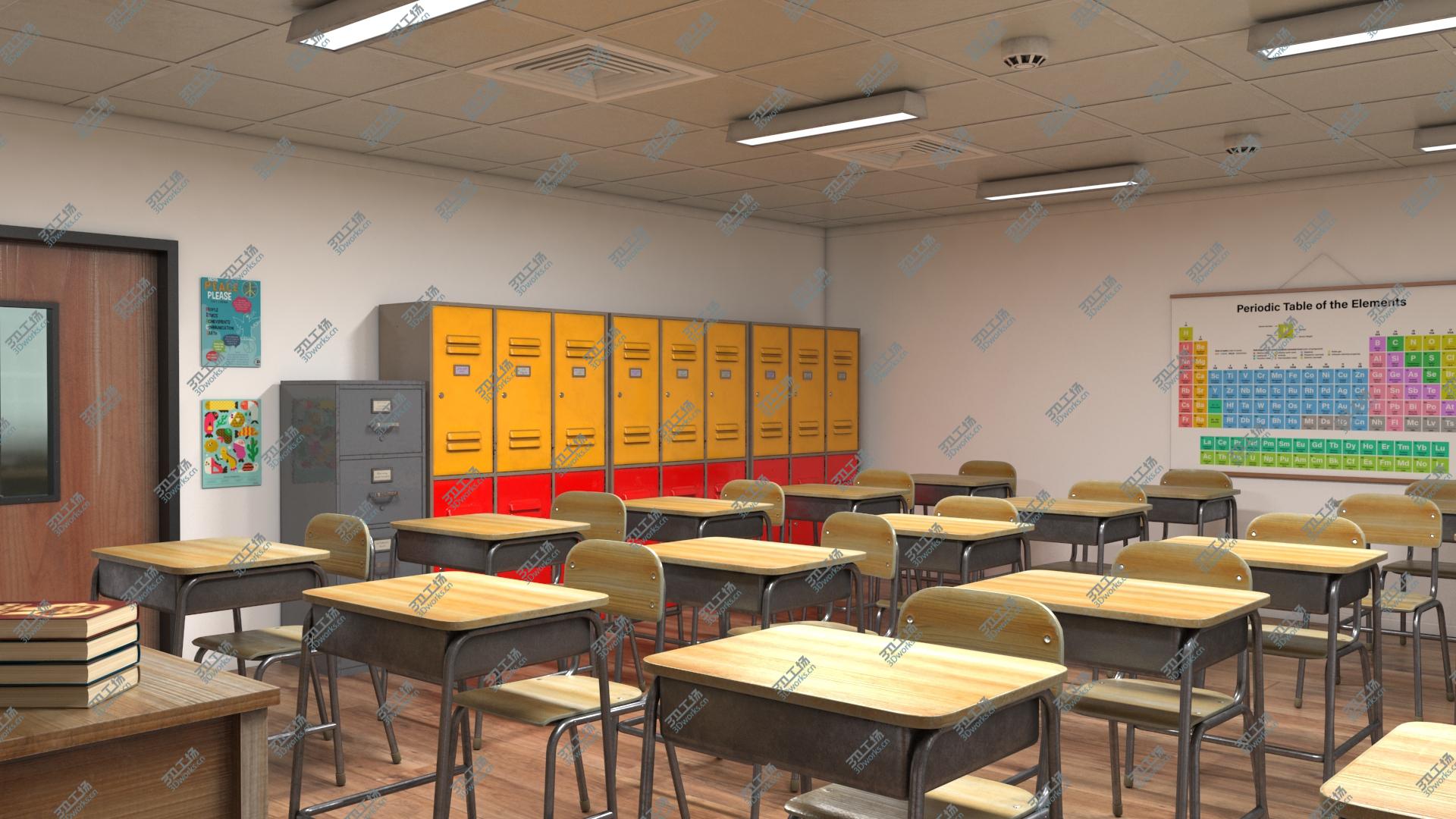 images/goods_img/2021040234/Classroom 3D model/4.jpg